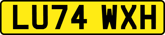 LU74WXH