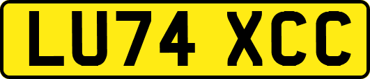 LU74XCC