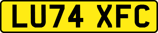 LU74XFC