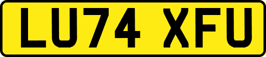 LU74XFU