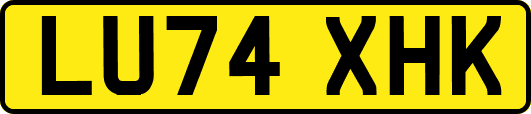 LU74XHK