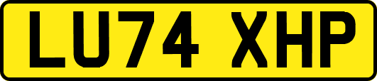 LU74XHP