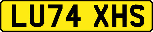 LU74XHS