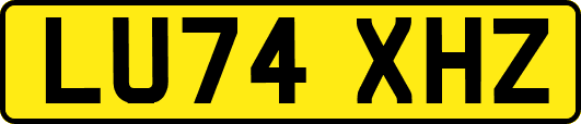 LU74XHZ