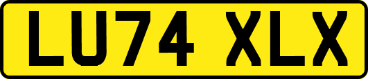 LU74XLX