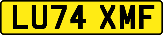 LU74XMF