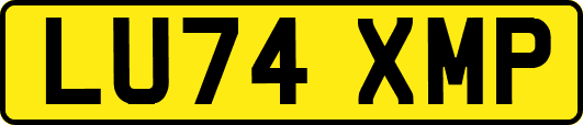 LU74XMP