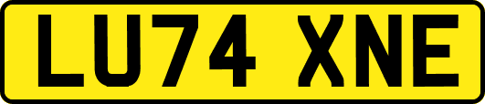 LU74XNE