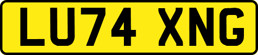 LU74XNG