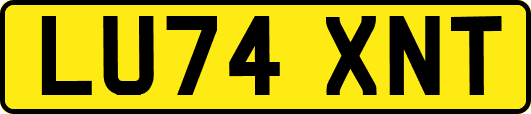 LU74XNT