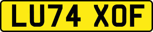 LU74XOF