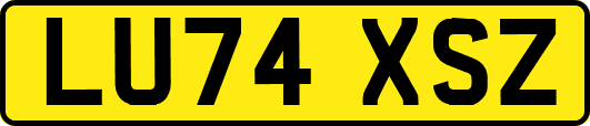 LU74XSZ