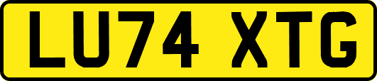 LU74XTG