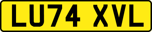 LU74XVL
