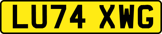 LU74XWG