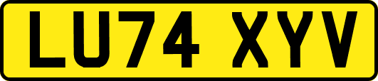 LU74XYV