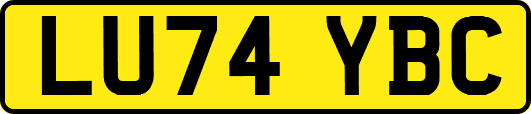 LU74YBC