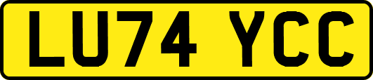 LU74YCC