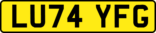 LU74YFG