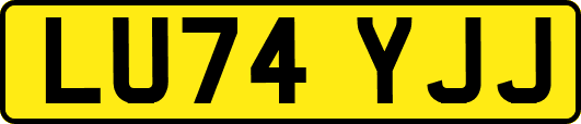 LU74YJJ