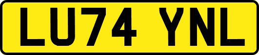 LU74YNL