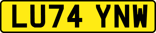 LU74YNW