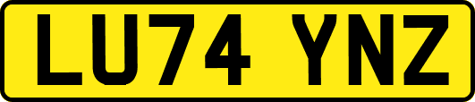 LU74YNZ