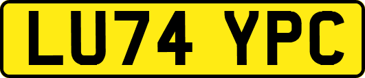 LU74YPC