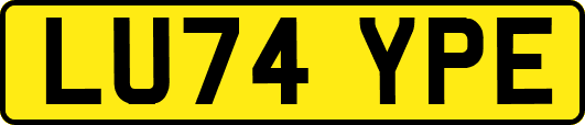 LU74YPE