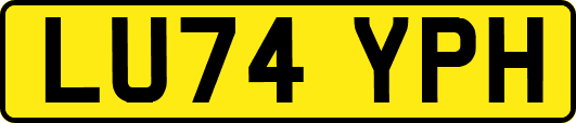 LU74YPH