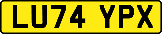 LU74YPX