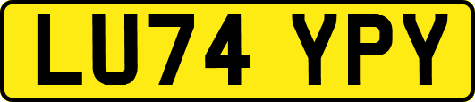 LU74YPY