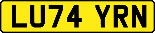 LU74YRN