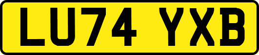 LU74YXB