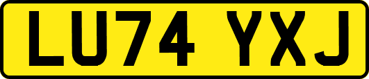 LU74YXJ