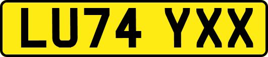 LU74YXX