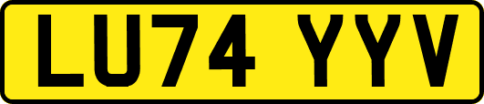 LU74YYV