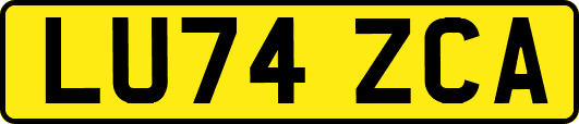 LU74ZCA