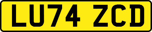 LU74ZCD