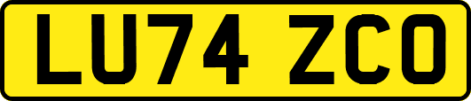 LU74ZCO