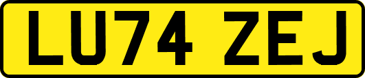 LU74ZEJ
