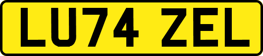 LU74ZEL