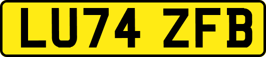 LU74ZFB