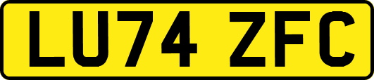 LU74ZFC