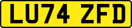 LU74ZFD