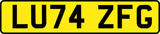 LU74ZFG