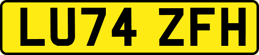 LU74ZFH