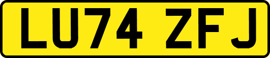 LU74ZFJ