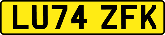 LU74ZFK