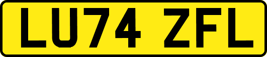 LU74ZFL